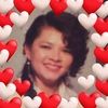 lauragomez805
